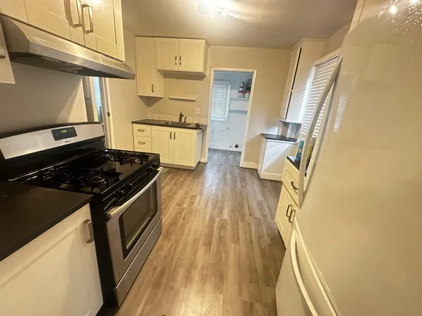 716 Alabama St, Vallejo, CA 94590