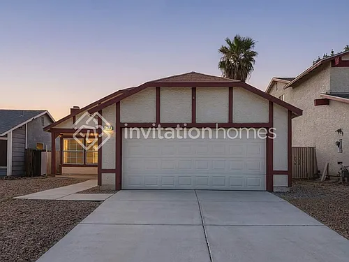 6357 Greyhawk Ave Photo 1
