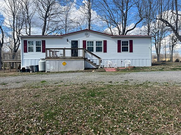 3rd image of 3275 Chance Rd