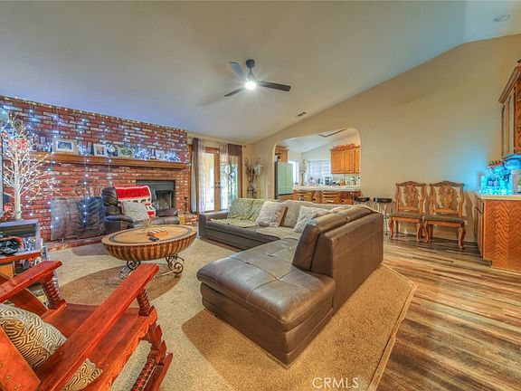 5th image of 57775 Bailey Rd