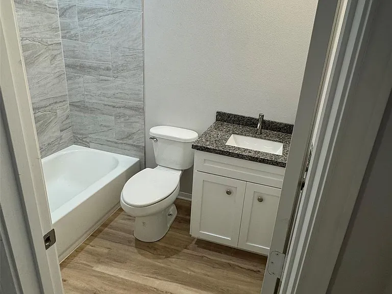 103 A Lincoln Cedar Dr — Photo 9