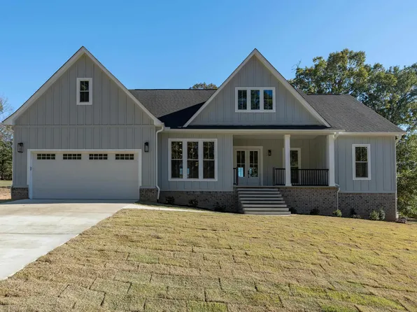 221 Lena Ln, Woodstock, AL 35188