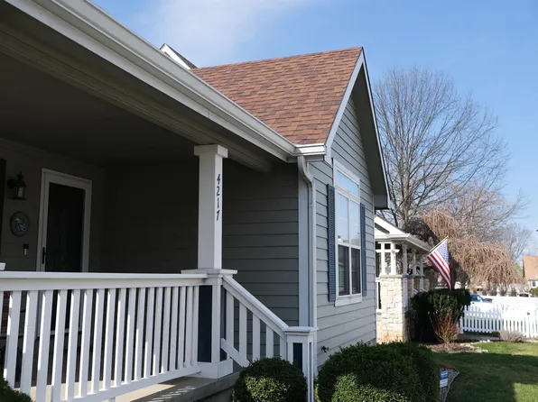 4217 Briarwood Dr, Lawrence, KS 66049