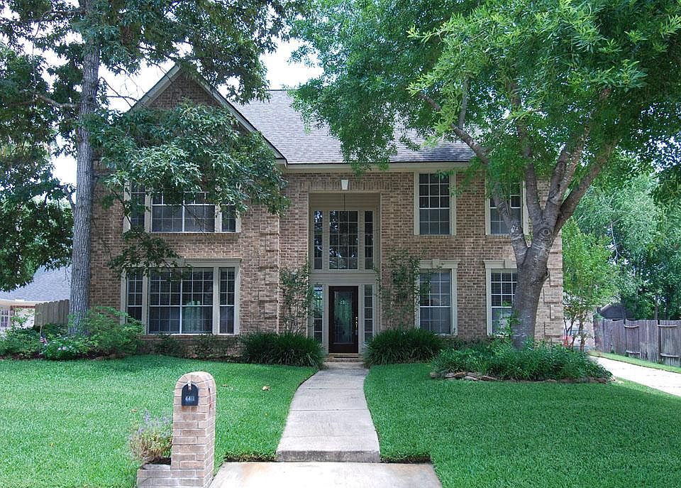 1st image of 4411 Garden Hills Ln