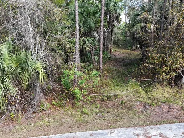 16th Ave SE, Naples, FL 34117