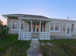 3108 Liberty St, Daytona Beach, FL 32118