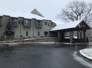172 Mountain Inn Loop, Wintergreen Resort, VA 22967