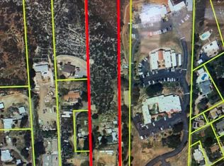 4048 Willows Rd, Alpine, CA 91901