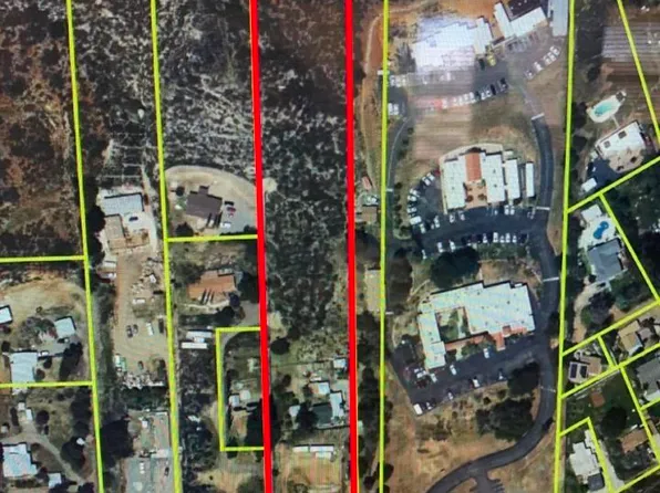 4048 Willows Rd, Alpine, CA 91901