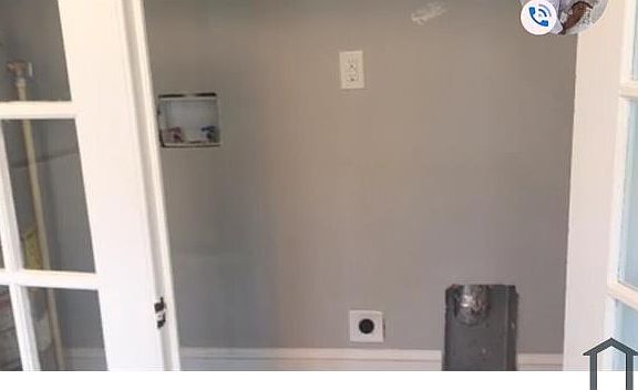 5th image of 1610 Lowder St APT A