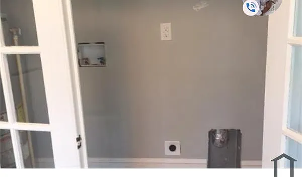 1610 Lowder St #A — Photo 5
