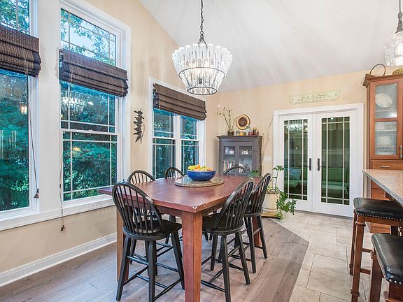 4th image of 5492 N Red Pine Cir