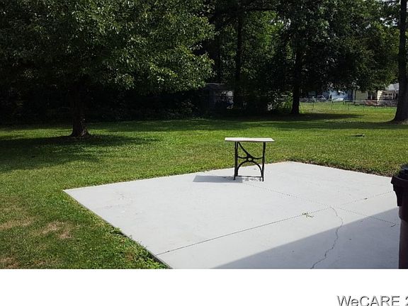 4th image of 1440 Woodrow Dr