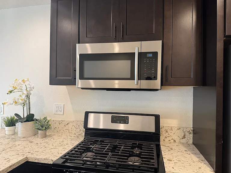 7572 Volga Dr #2 — Photo 4