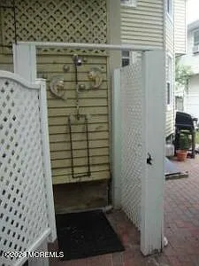74 Mount Hermon Way — Photo 6