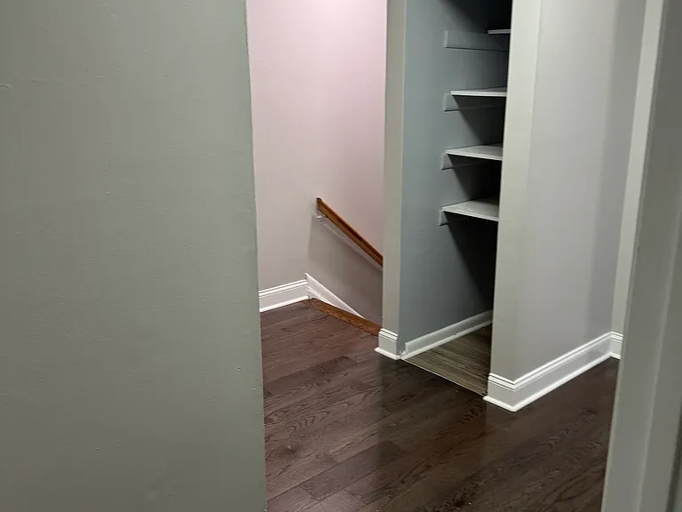 4736 Walden Pond Dr — Photo 11