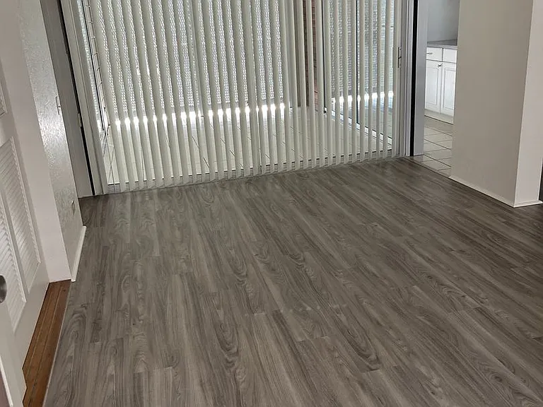 1226 Alexander St #802 — Photo 1