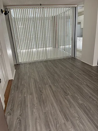 1226 Alexander St #802 Photo 1