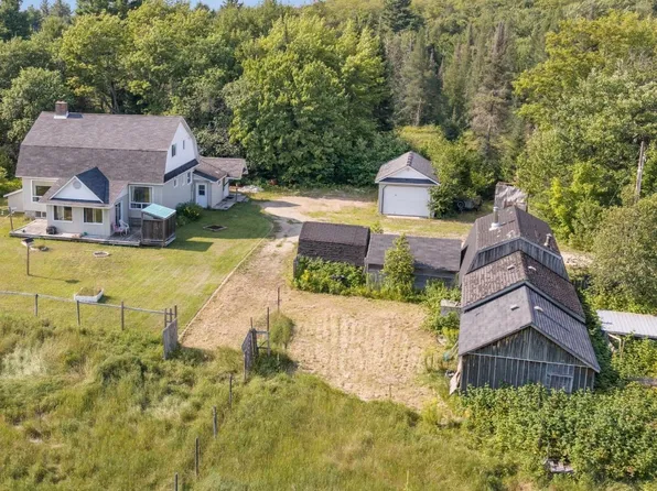 1308 Albert St, Machar, ON P0A 1X0