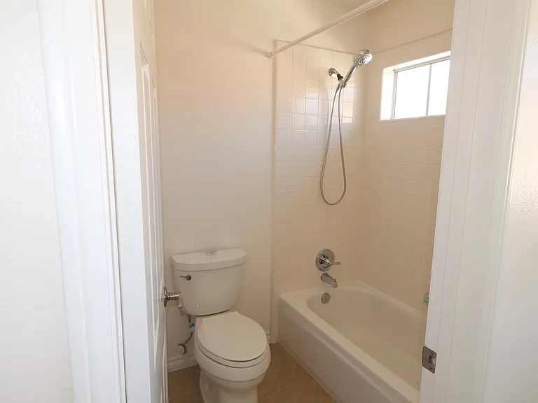 295 N Hickory Branch Ln — Photo 21