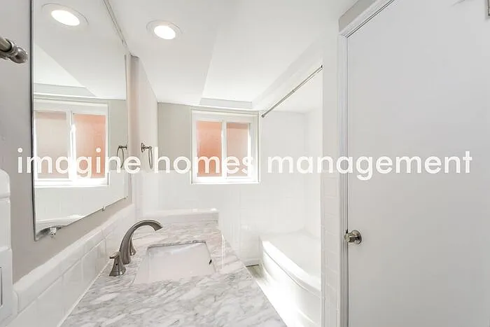 7337 Balson Ave — Photo 12