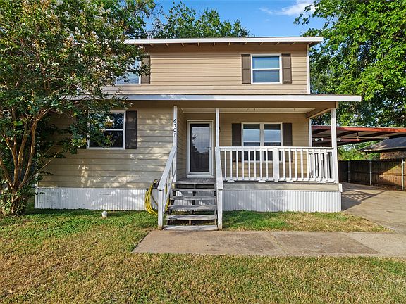 4th image of 6301 Sydney Dr