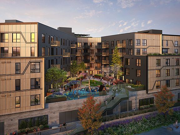 RedmondWay_rendering_exterior building