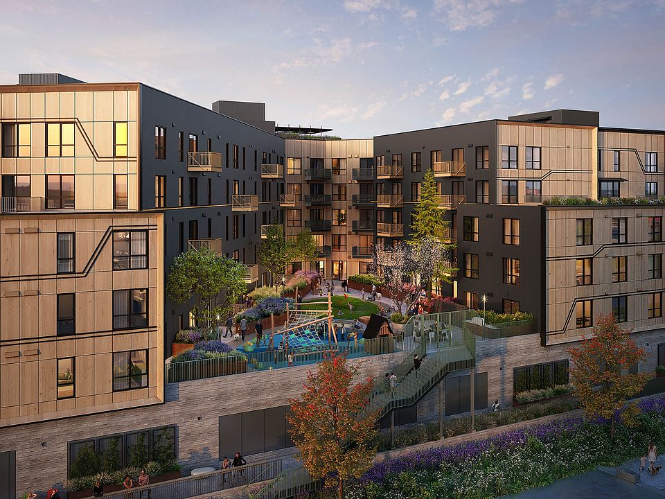 RedmondWay_rendering_exterior building