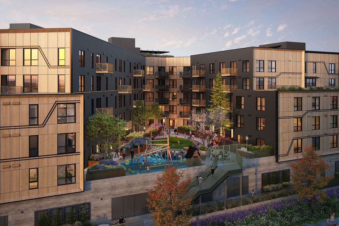 RedmondWay_rendering_exterior building