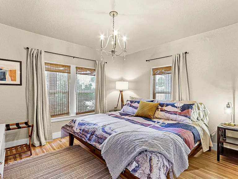 365 El Prado Ave — Photo 10