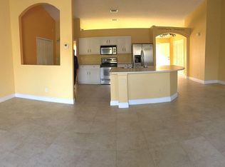 457 Aviation Ave NE, Palm Bay, FL 32907