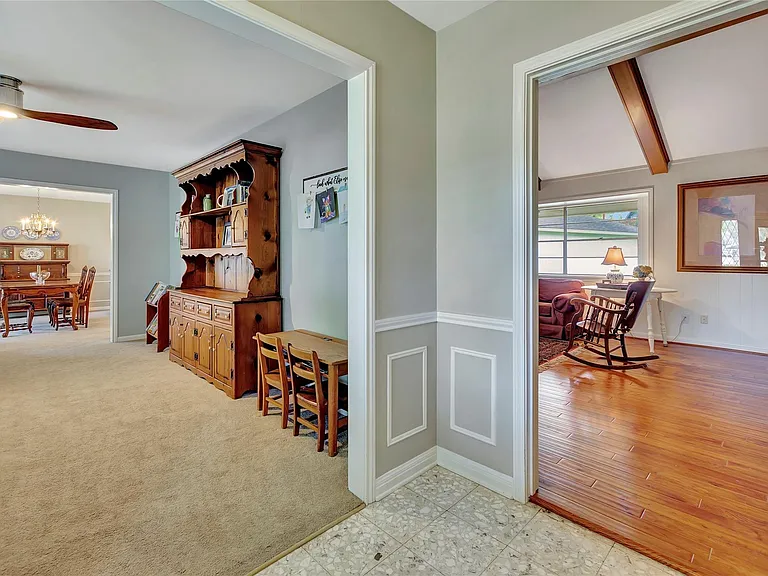 18623 Prince William Ln — Photo 4