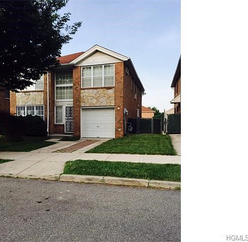 1st image of 2404 Lodovick Ave