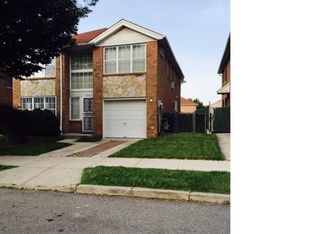 2404 Lodovick Ave, Bronx, NY 10469