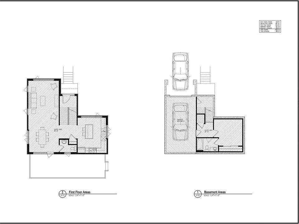 2nd image of 1315 Fairview Rd