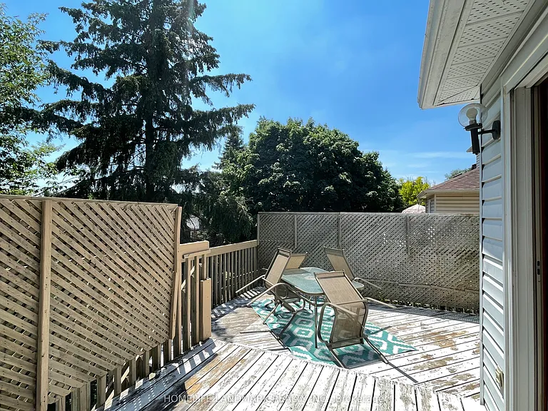 11 Orwell Cres #MAIN — Photo 19