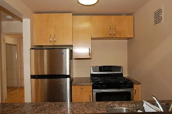 Sold by Corcoran | media 31