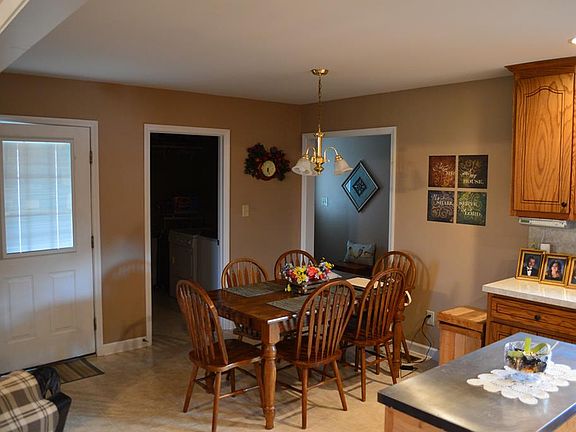 5th image of 11335 Franklin Tpke