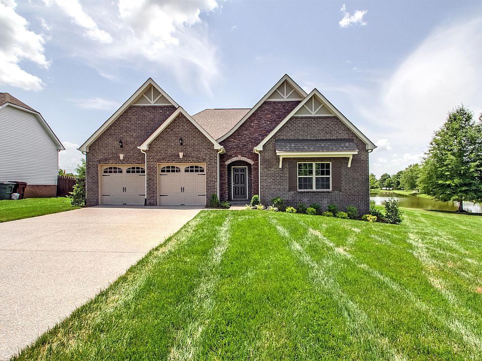 1st image of 1215 Wentworth Dr Lot 248