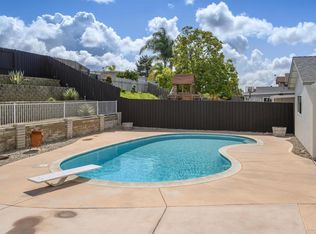 1748 Harvard St, Chula Vista, CA 91913