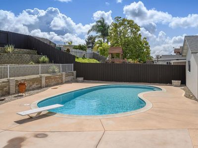 1748 Harvard St, Chula Vista, CA, 91913