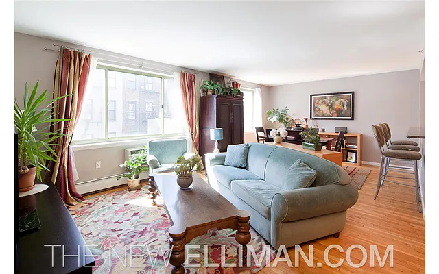 Sold by Douglas Elliman | media 13