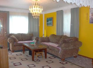 1705 Plymouth Ave, Waterloo, IA 50702