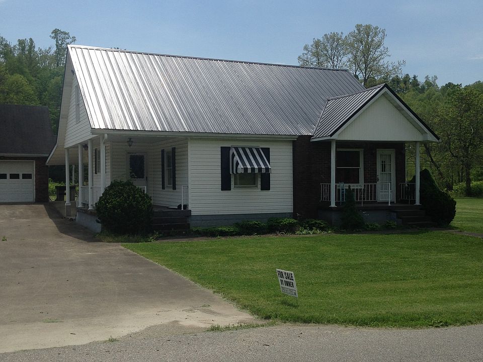 1st image of 3618 County Road 6