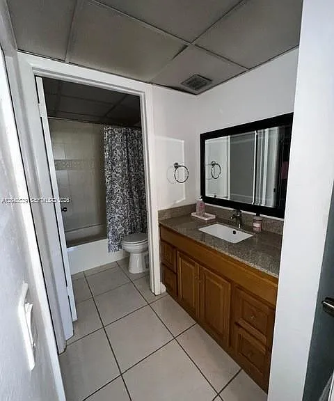 10975 SW 107th St #110 — Photo 19