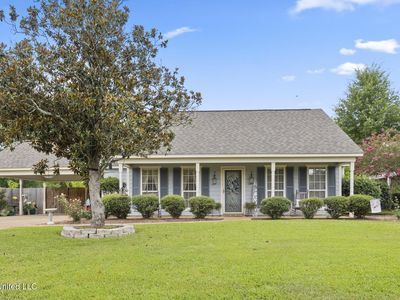 725 Bay Tree Dr, Flowood, MS, 39232