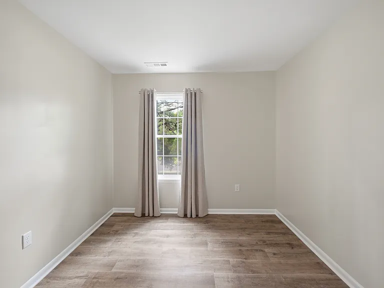 5109 Glenwood Way — Photo 27