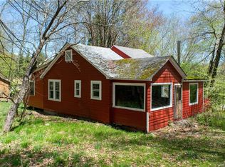 398 Kelly Bridge Rd, Swan Lake, NY 12783