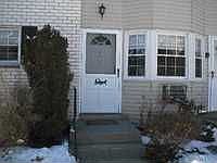 1st image of 3134 Wilshire Ln