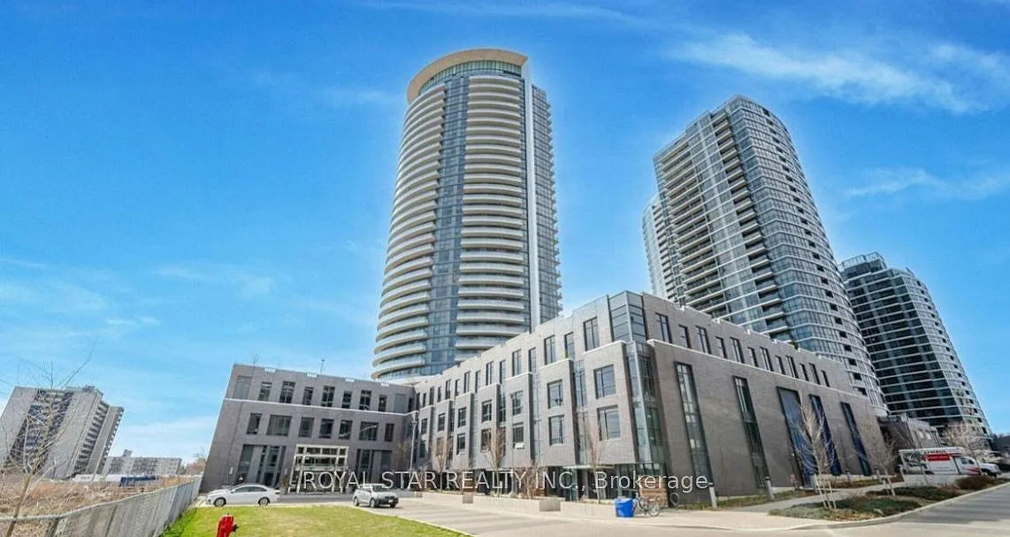 2 bed, $2,700 — Photo 1